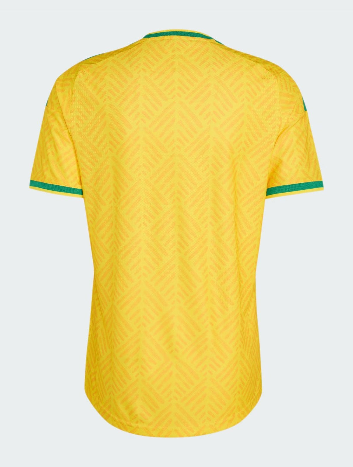 Camisa África do Sul Adidas I 2026/27