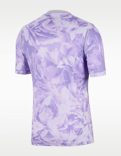 Camisa Coréia do Sul Nike II 2026/27