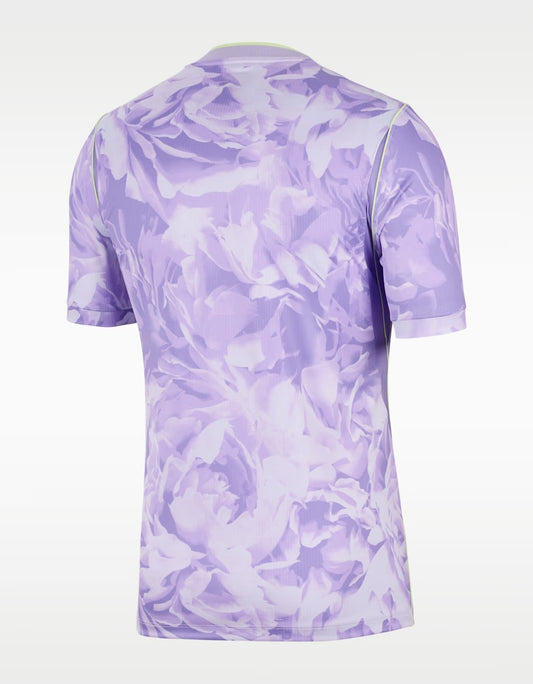 Camisa Coréia do Sul Nike II 2026/27