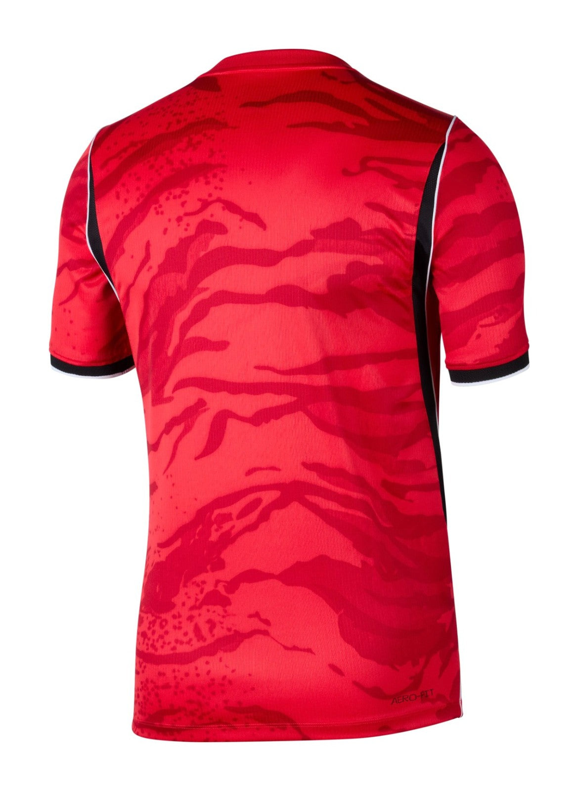 Camisa Coréia do Sul Nike I 2026/27