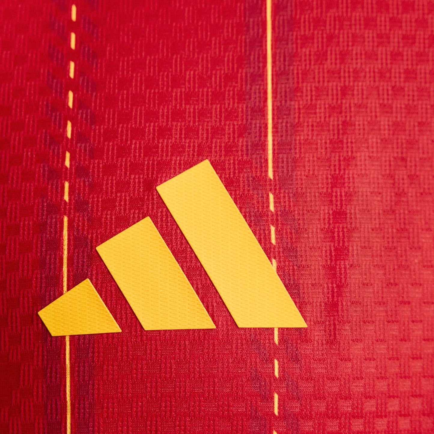 Camisa Espanha Adidas I 2026/27