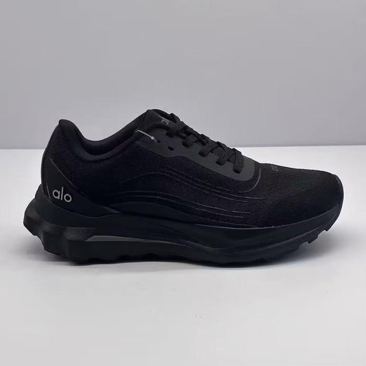 Tênis Alo Runner