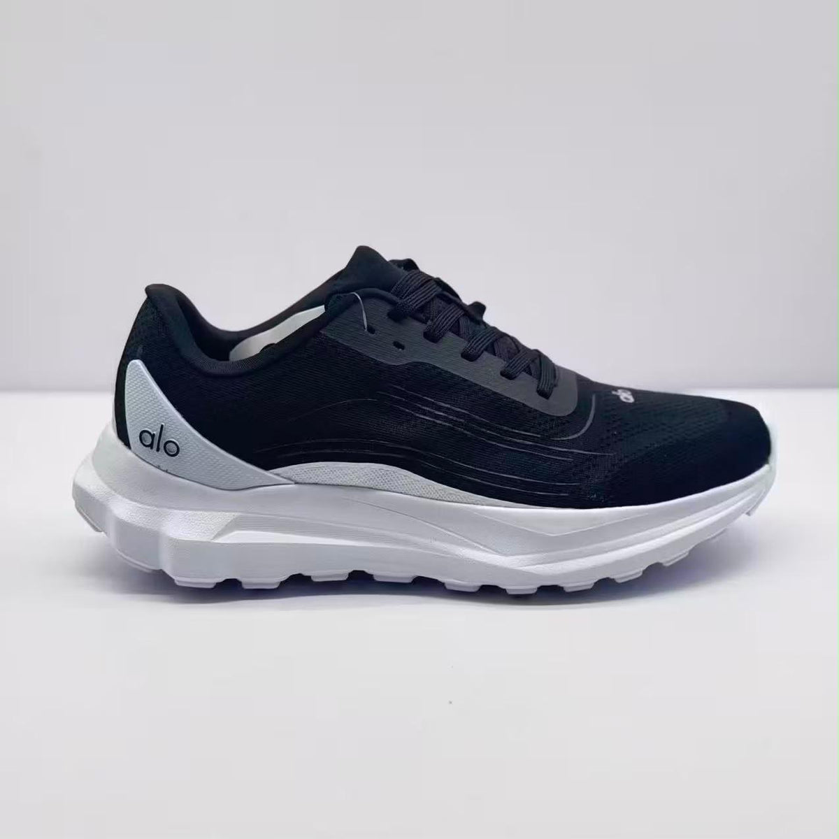 Tênis Alo Runner