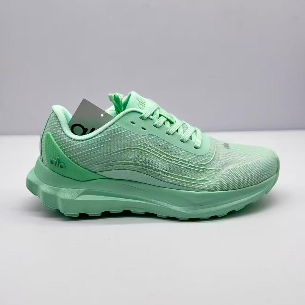 Tênis Alo Runner