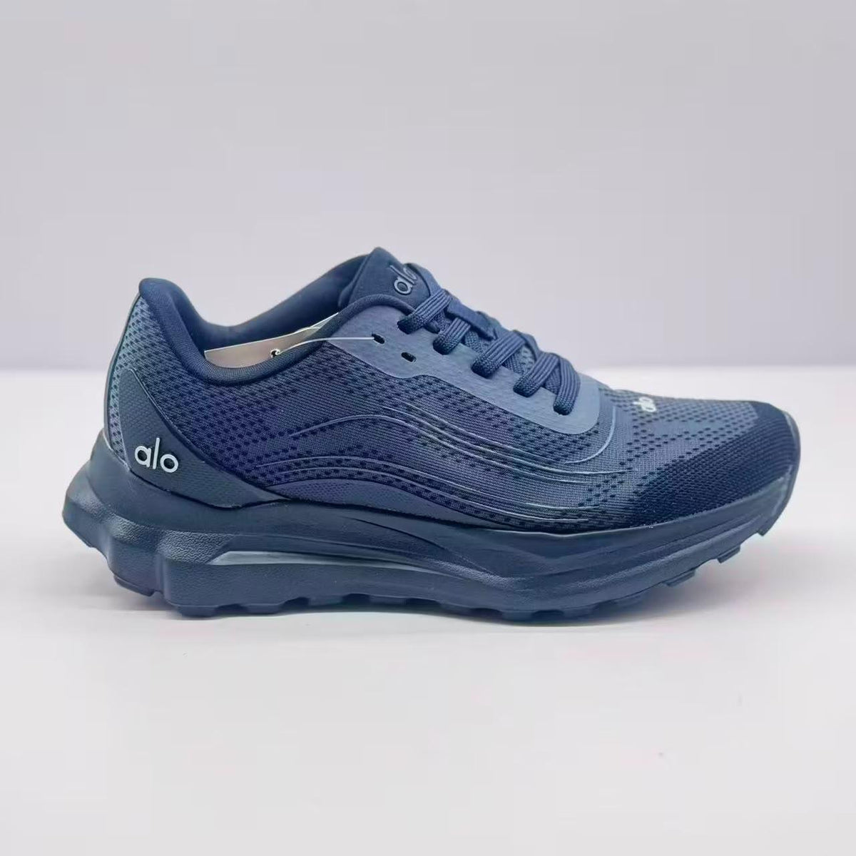 Tênis Alo Runner