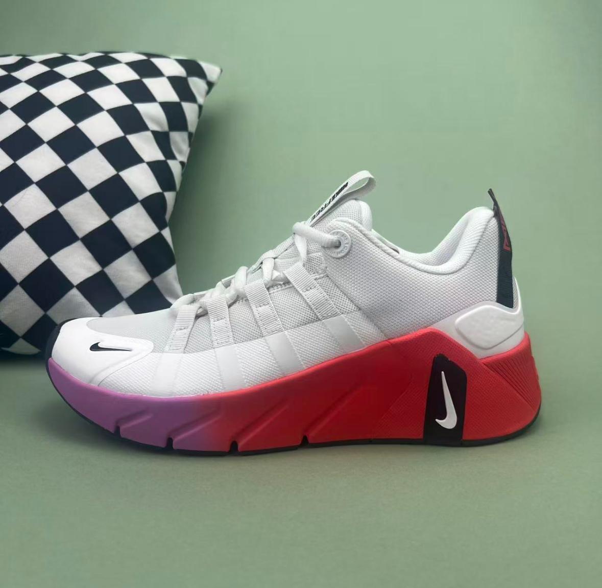 Tênis Nike Free Metcon 6