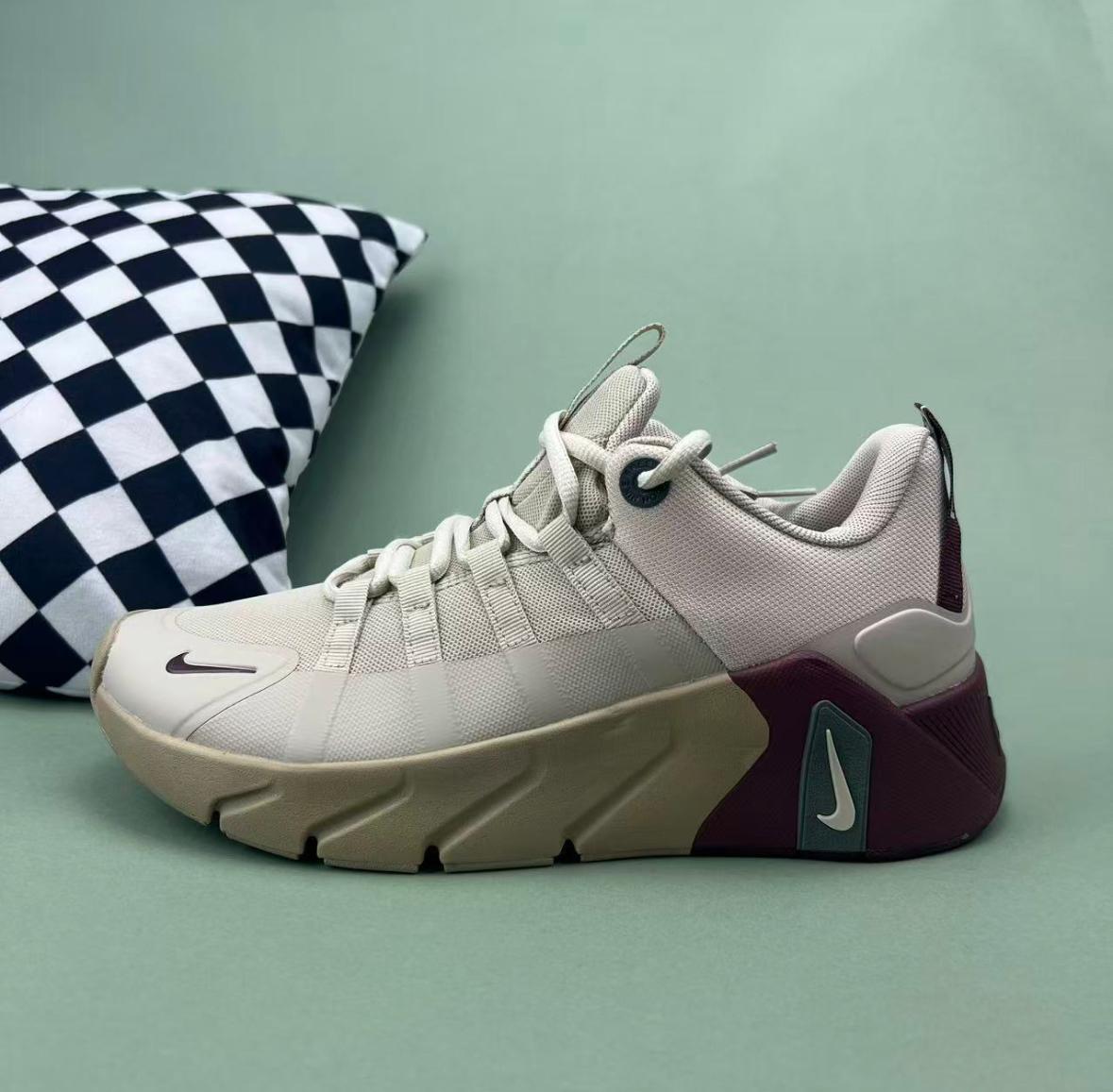 Tênis Nike Free Metcon 6
