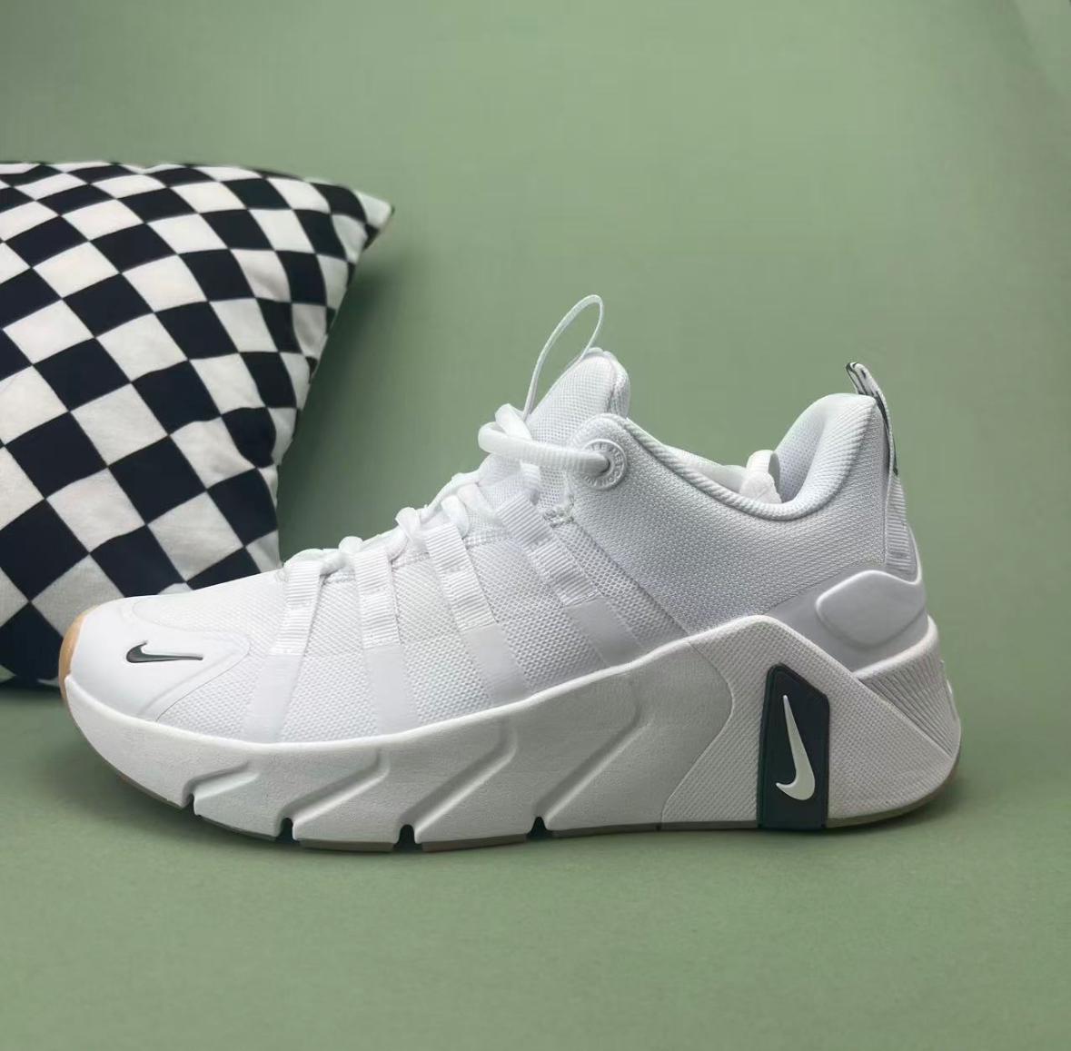 Tênis Nike Free Metcon 6