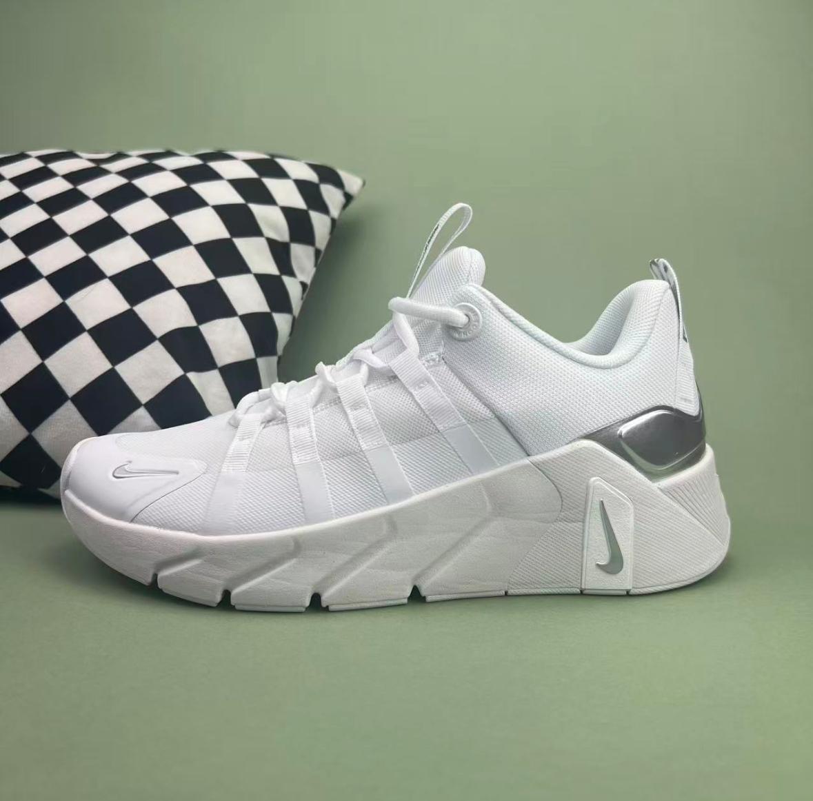 Tênis Nike Free Metcon 6