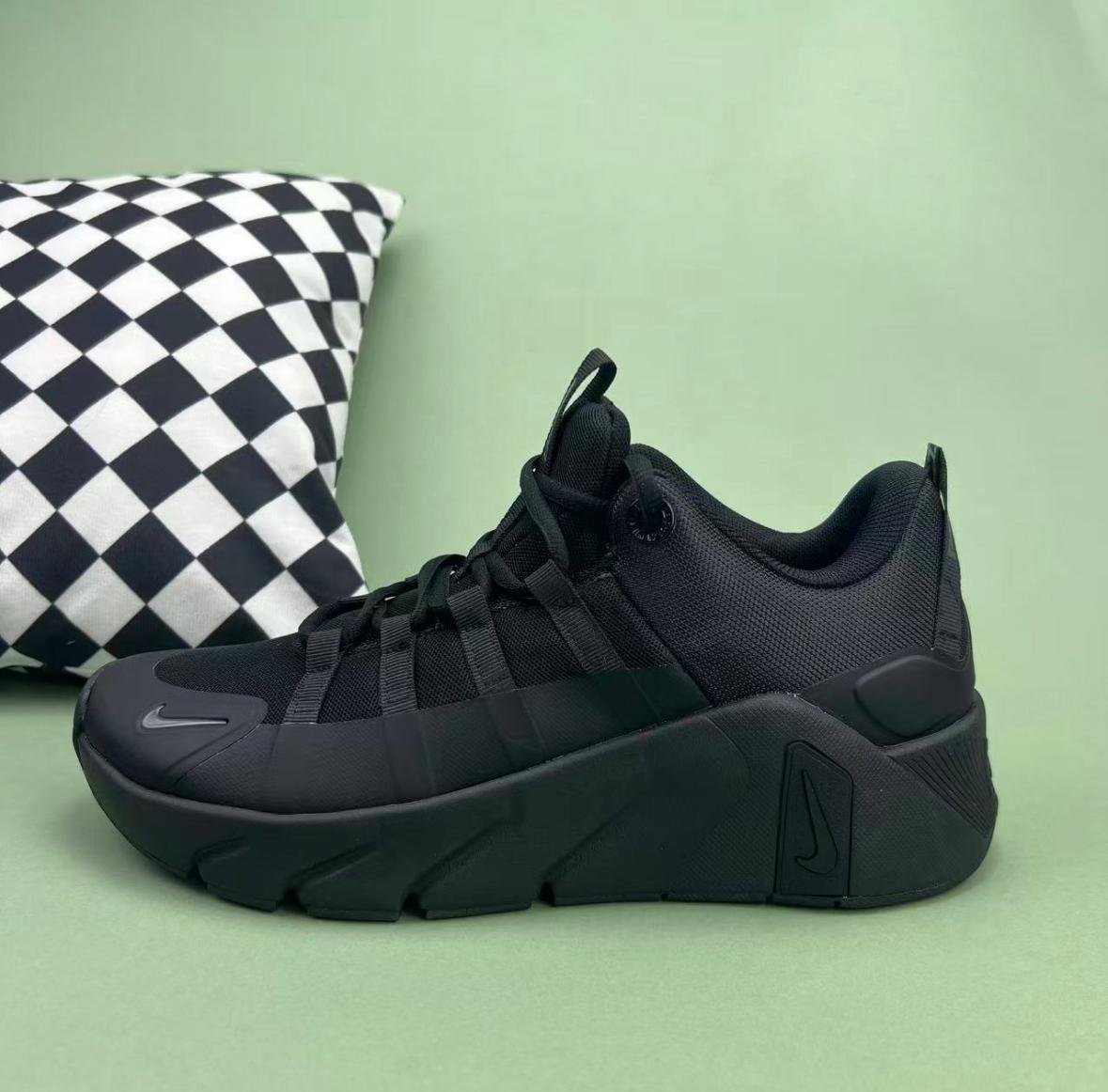 Tênis Nike Free Metcon 6