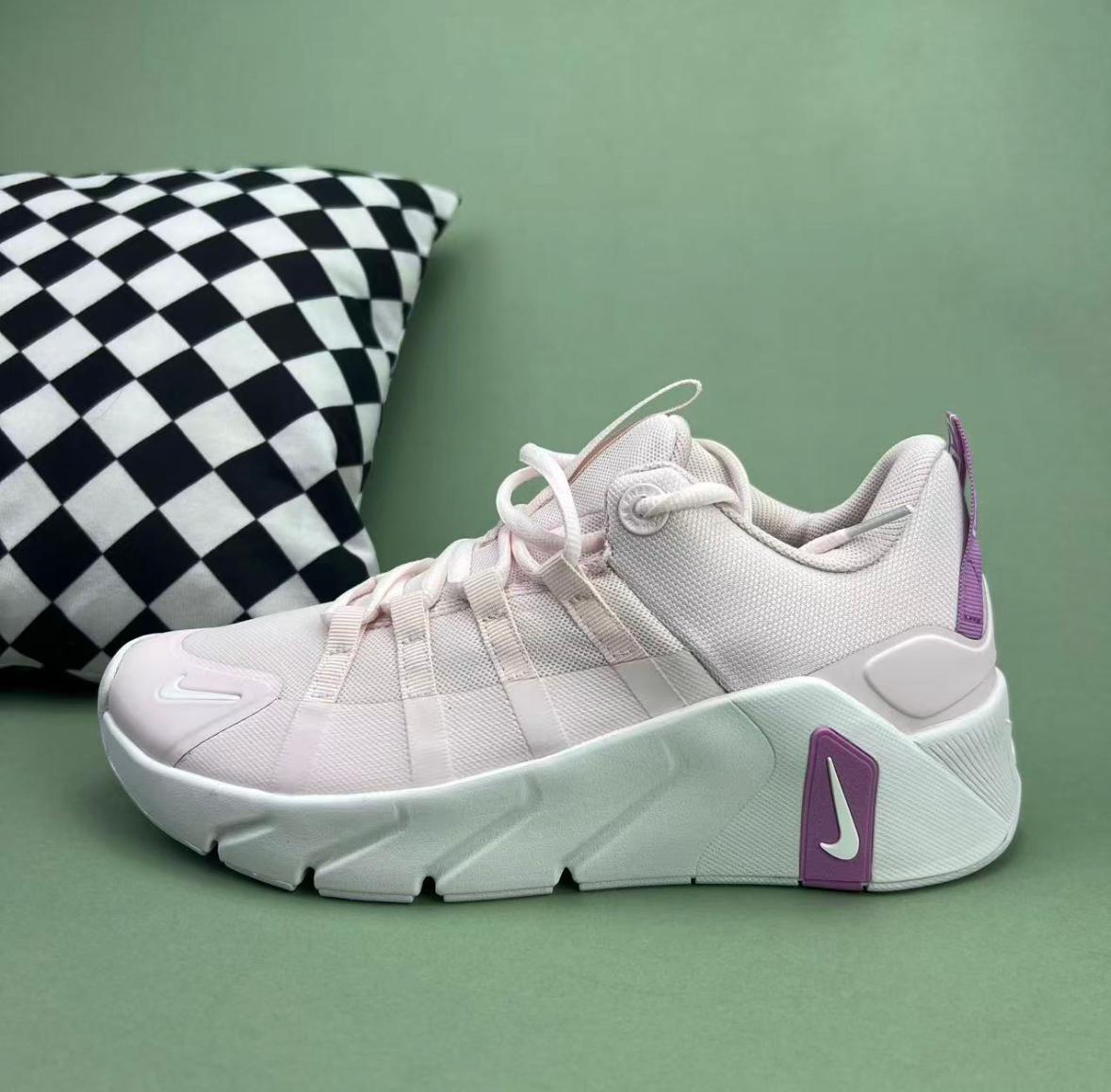 Tênis Nike Free Metcon 6