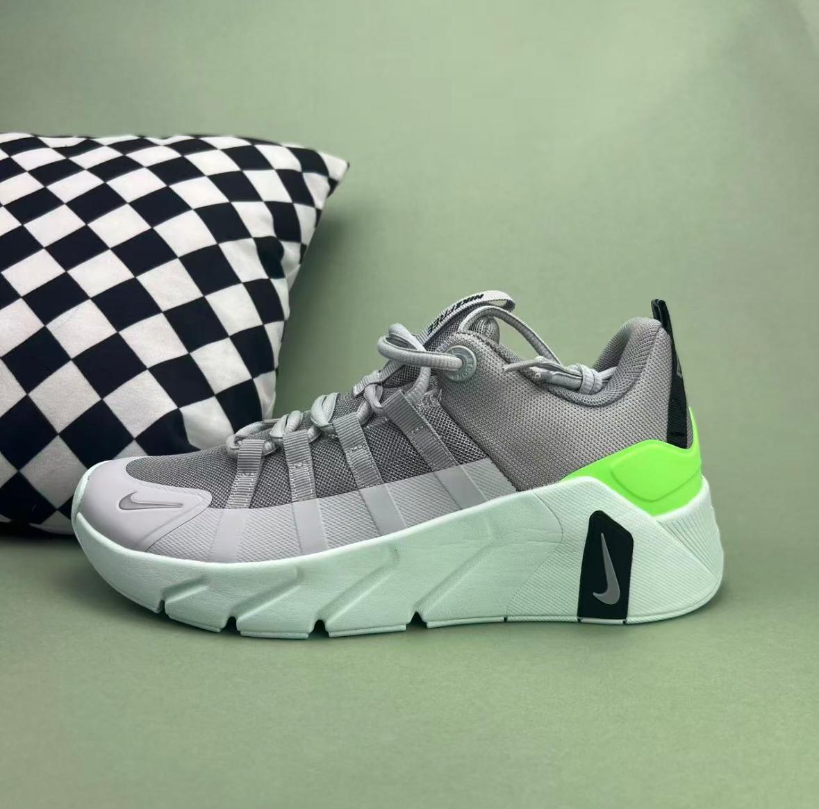 Tênis Nike Free Metcon 6