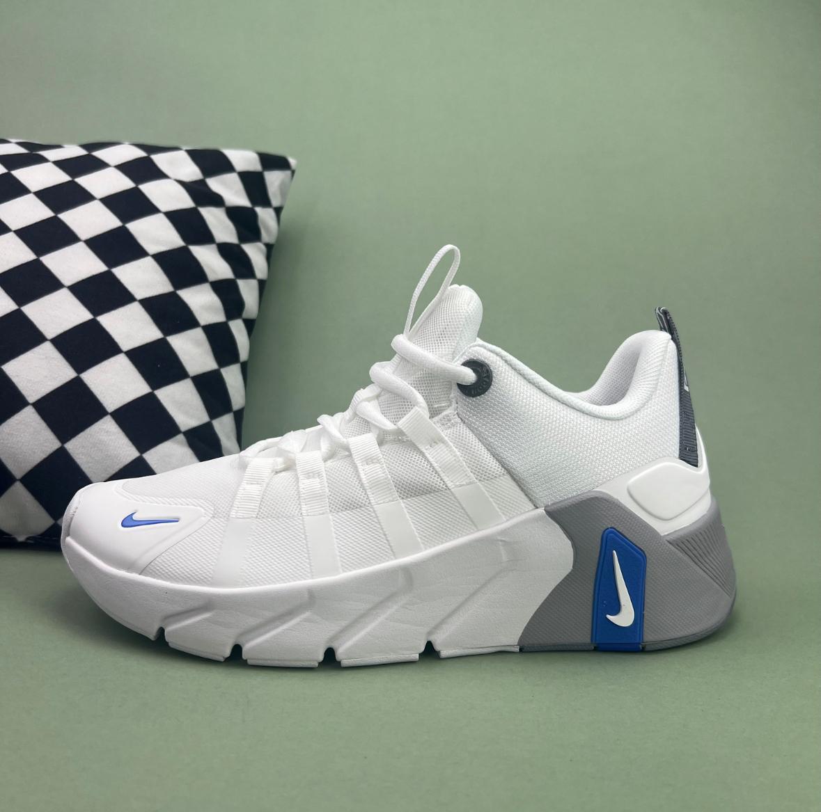 Tênis Nike Free Metcon 6