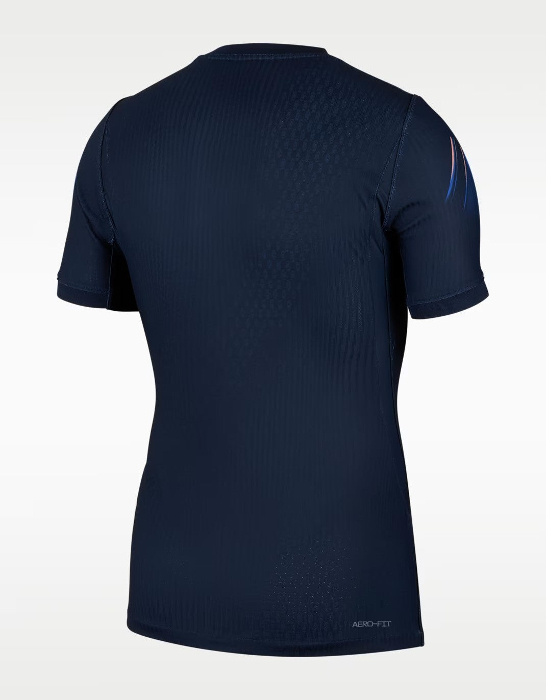 Camisa Uruguai Nike II 2026/27