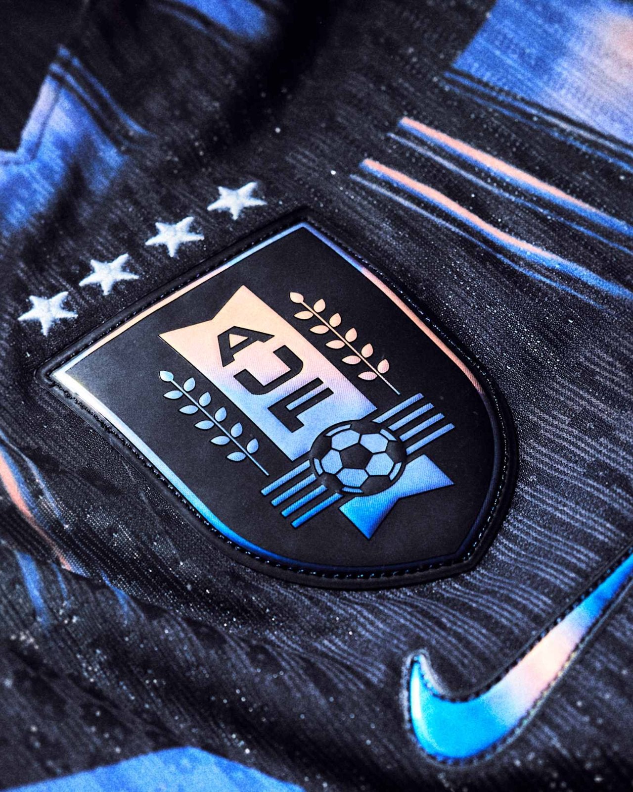 Camisa Uruguai Nike II 2026/27