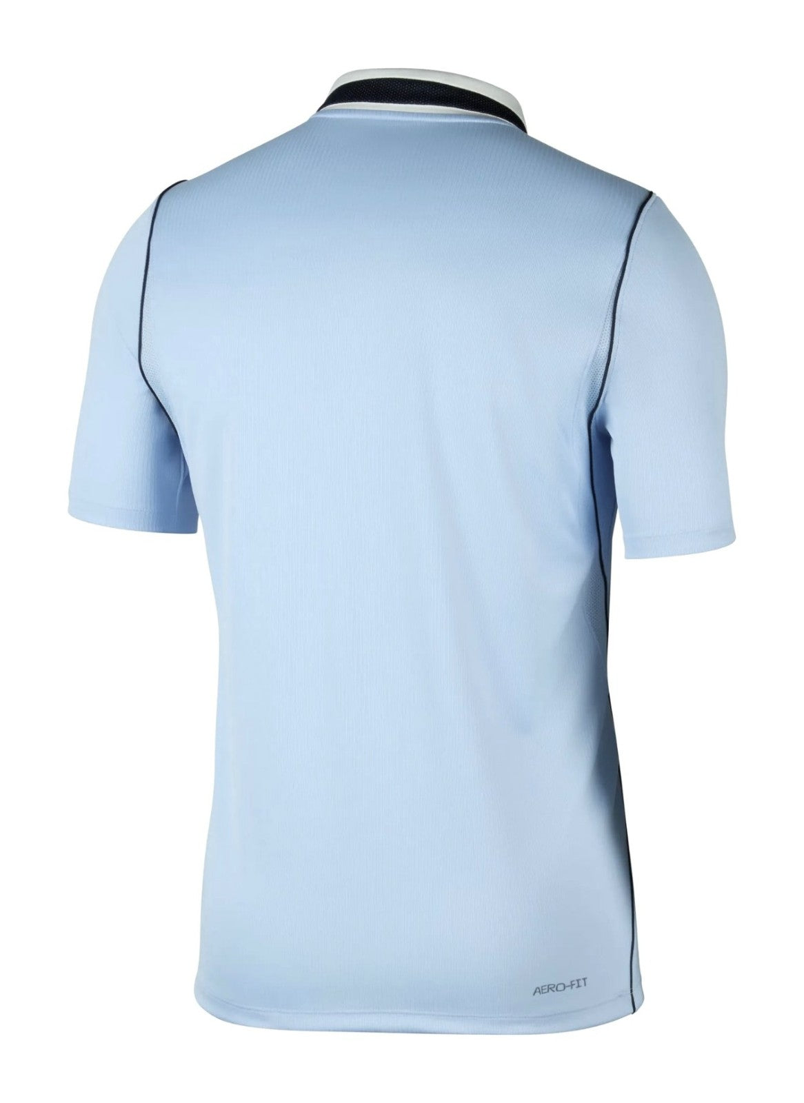 Camisa Uruguai Nike I 2026/27