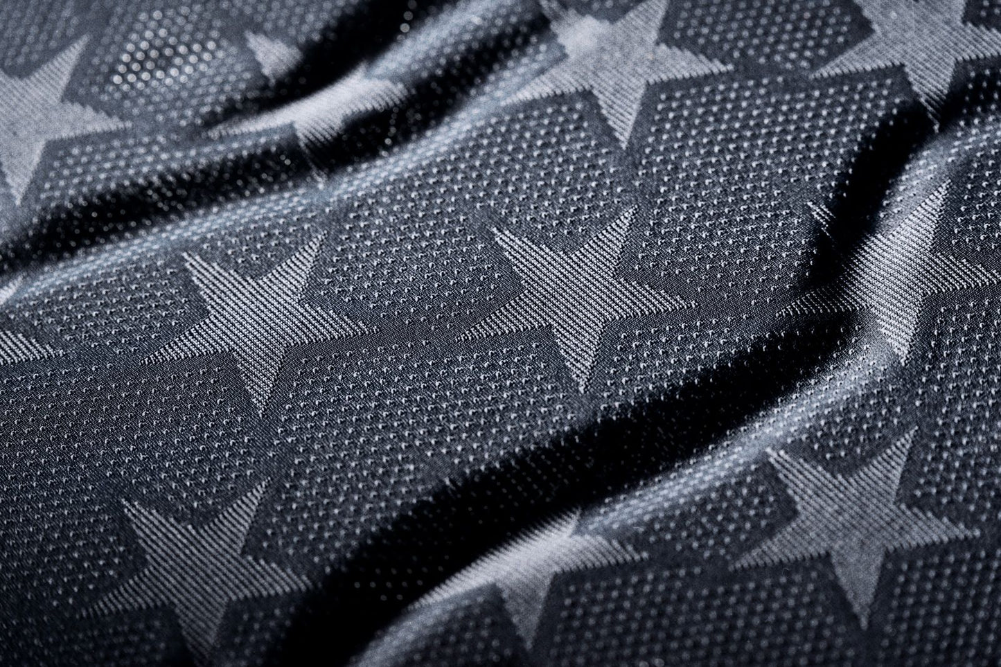 Camisa Estados Unidos Nike II 2026/27