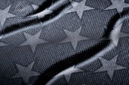 Camisa Estados Unidos Nike II 2026/27