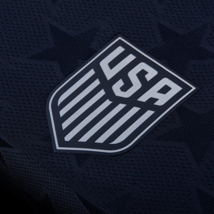 Camisa Estados Unidos Nike II 2026/27