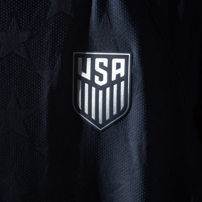Camisa Estados Unidos Nike II 2026/27