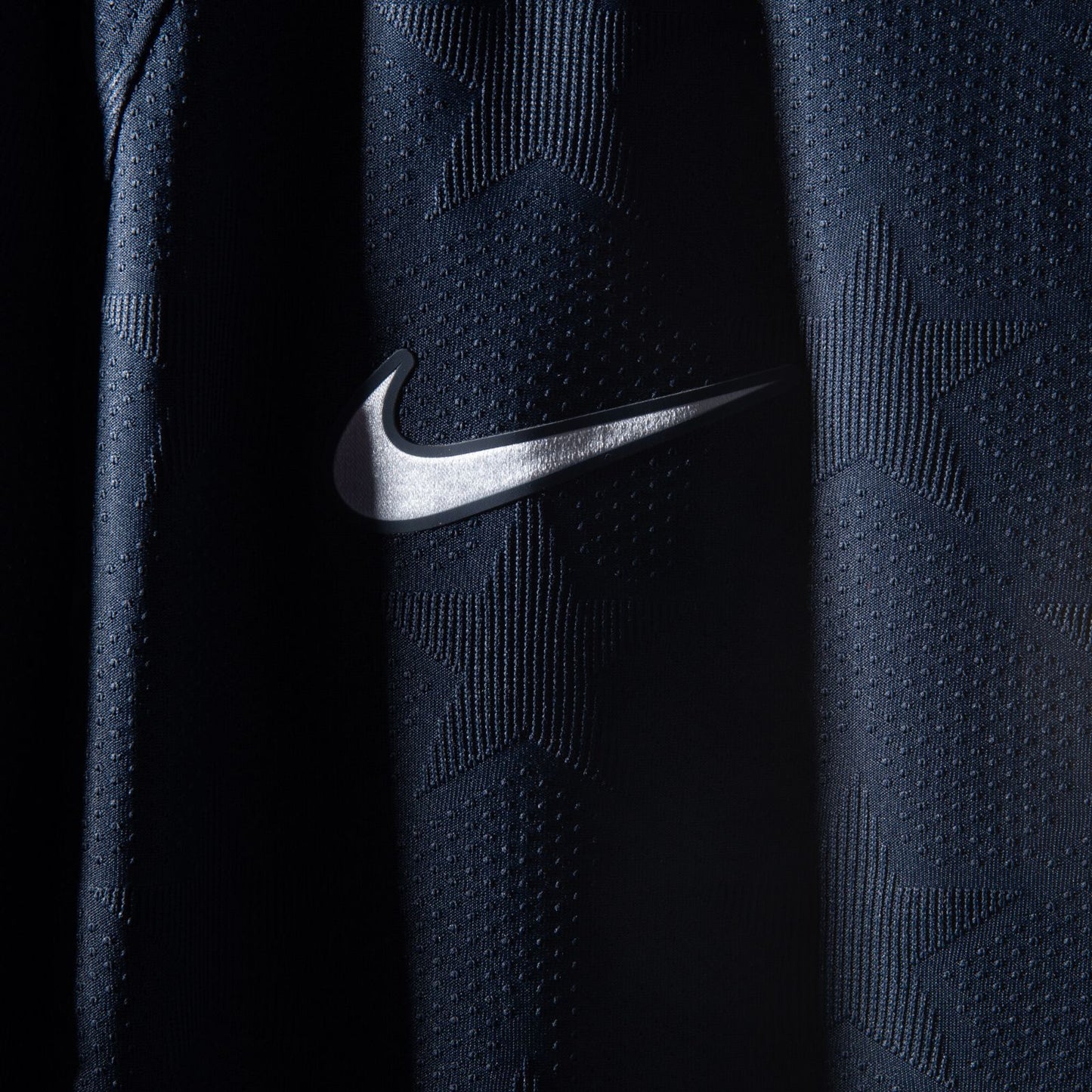 Camisa Estados Unidos Nike II 2026/27