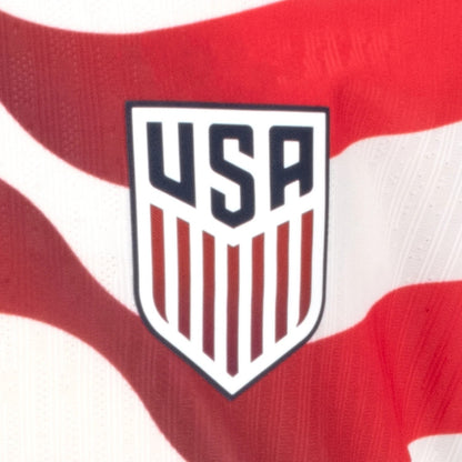 Camisa Estados Unidos Nike I 2026/27