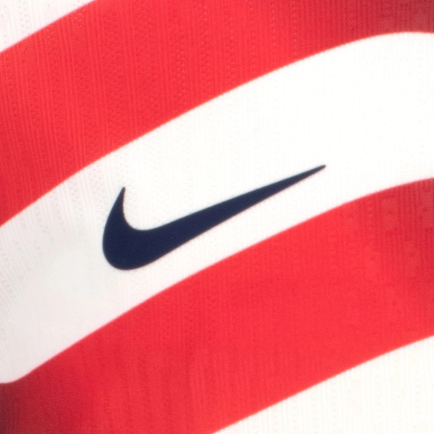 Camisa Estados Unidos Nike I 2026/27